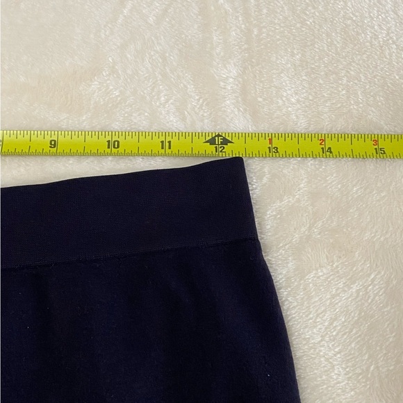 VANITY FAIR / Radiant Light Smoothing Shapewear Shorts Size 2XL - Picture 4 of 5
